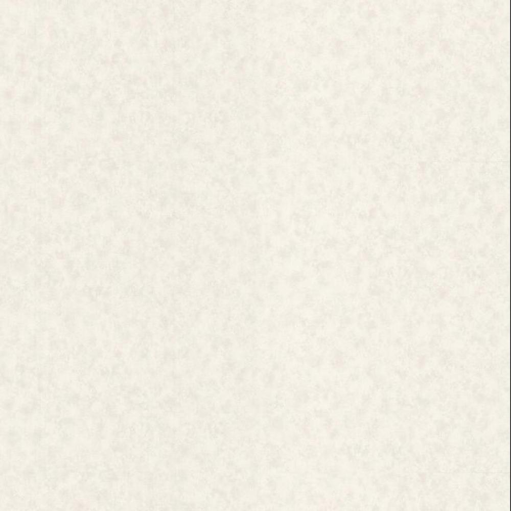 36320-4