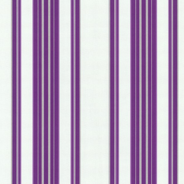13002-50