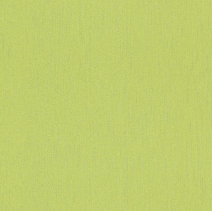 232776