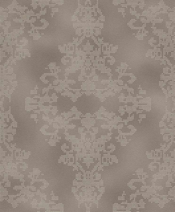 903010