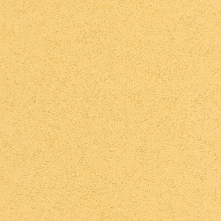 814552