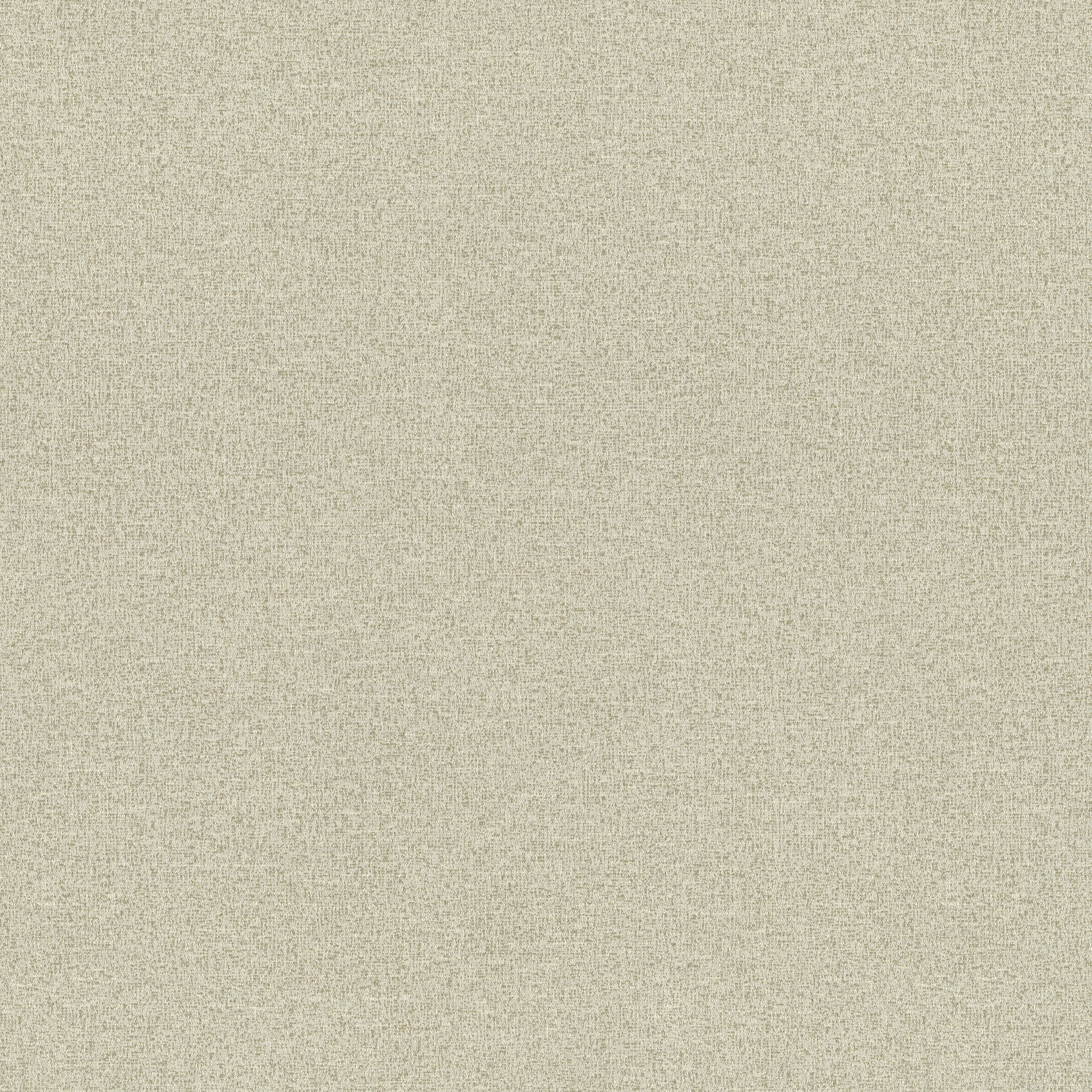 955736