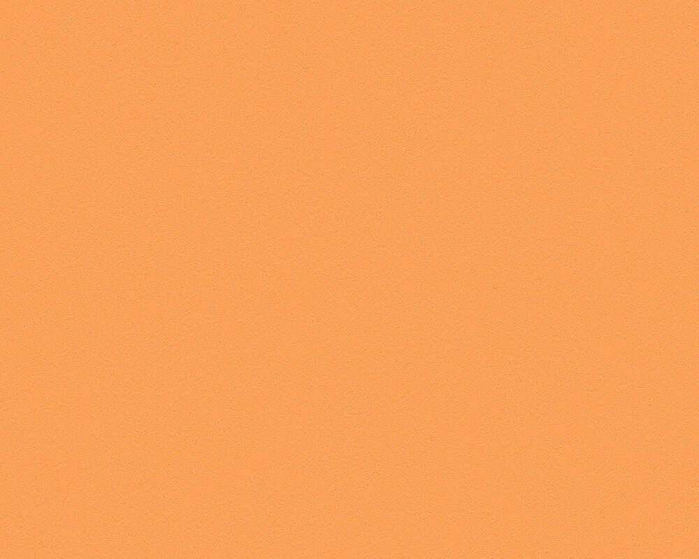 309587