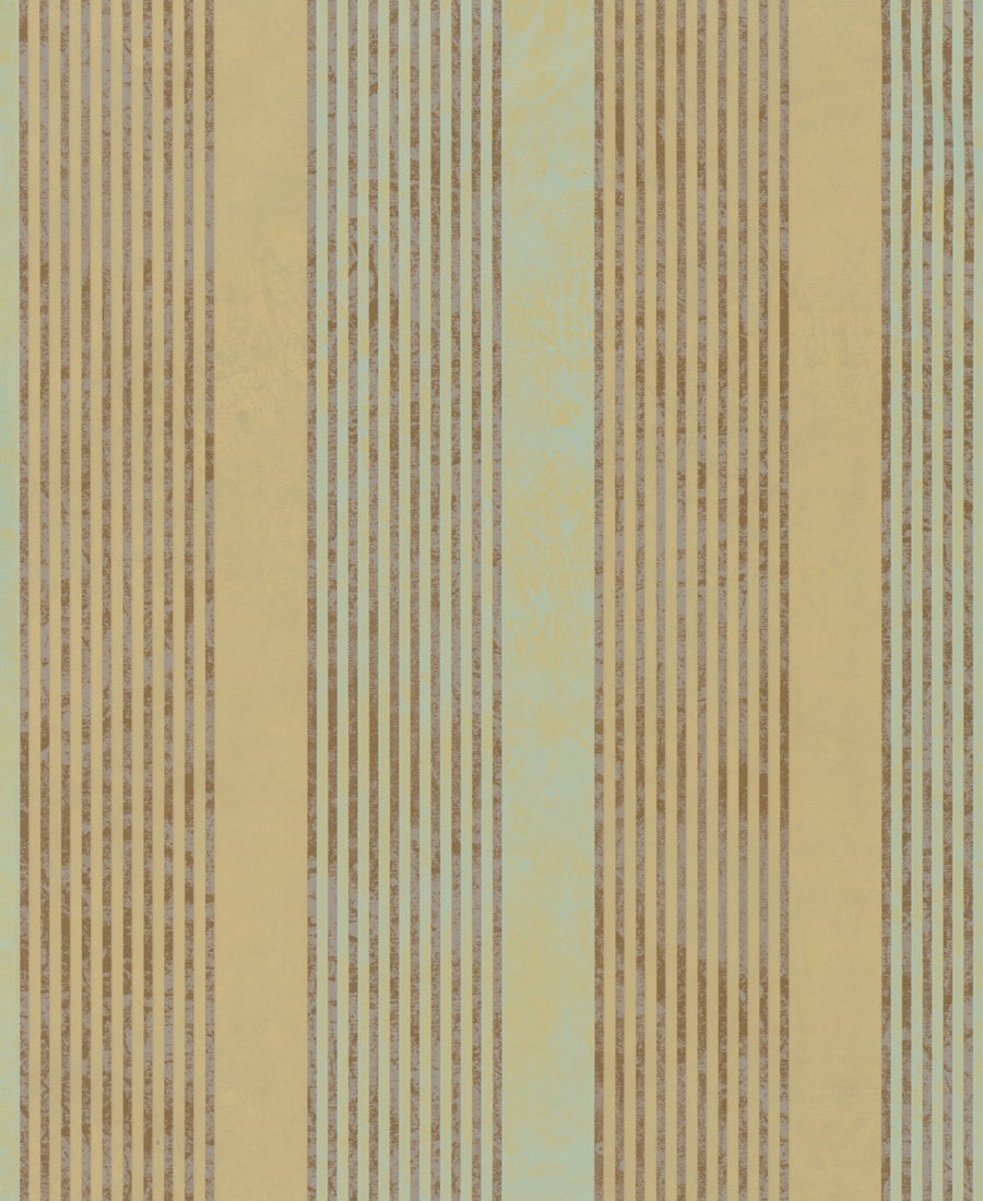 53103