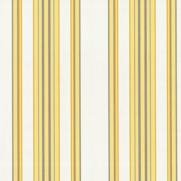 13002-10