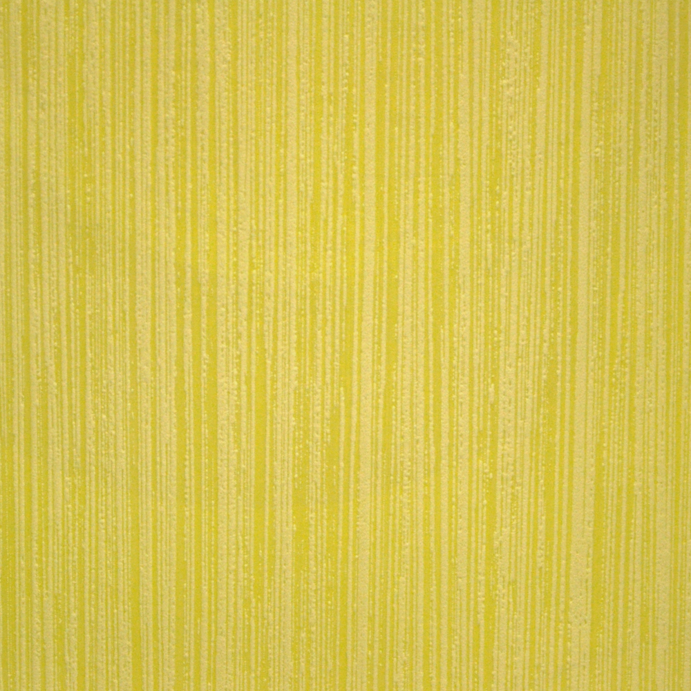 53831