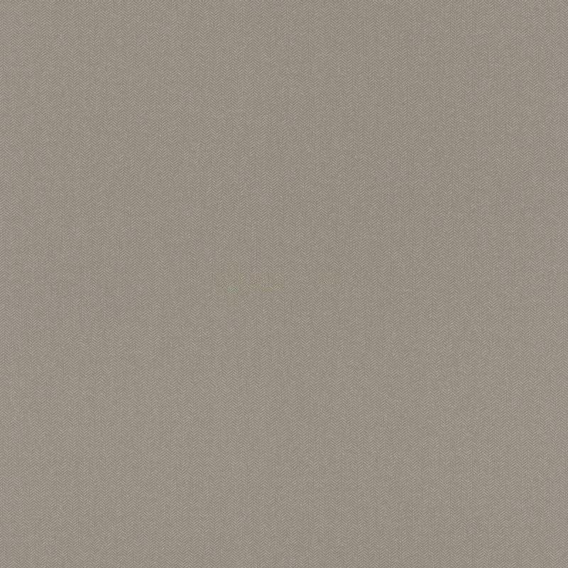 860238