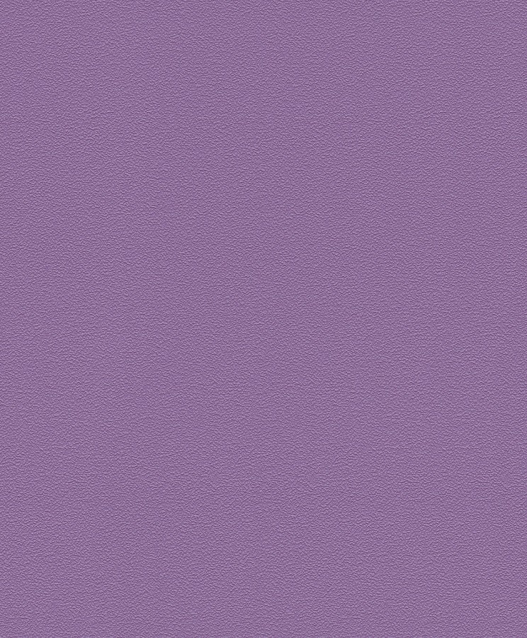 740301
