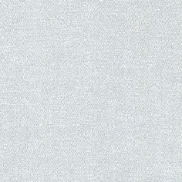 520-10