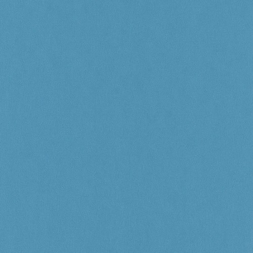 5744-18