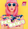Pop Colors 2019