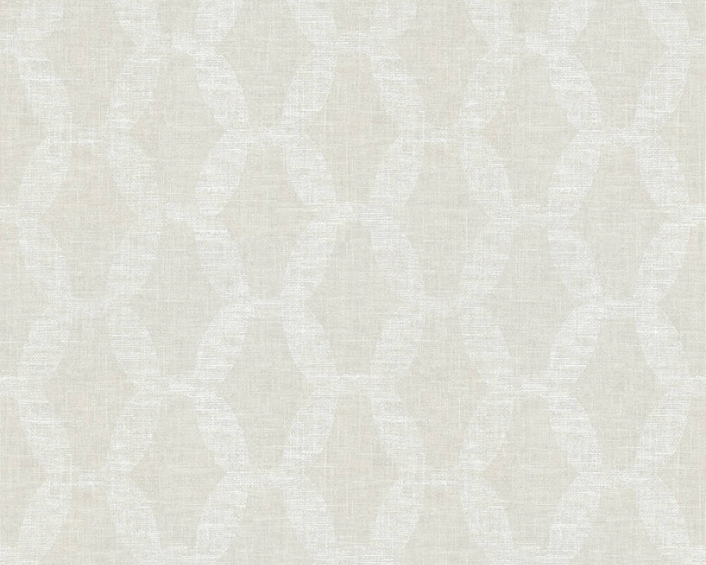 36638-2