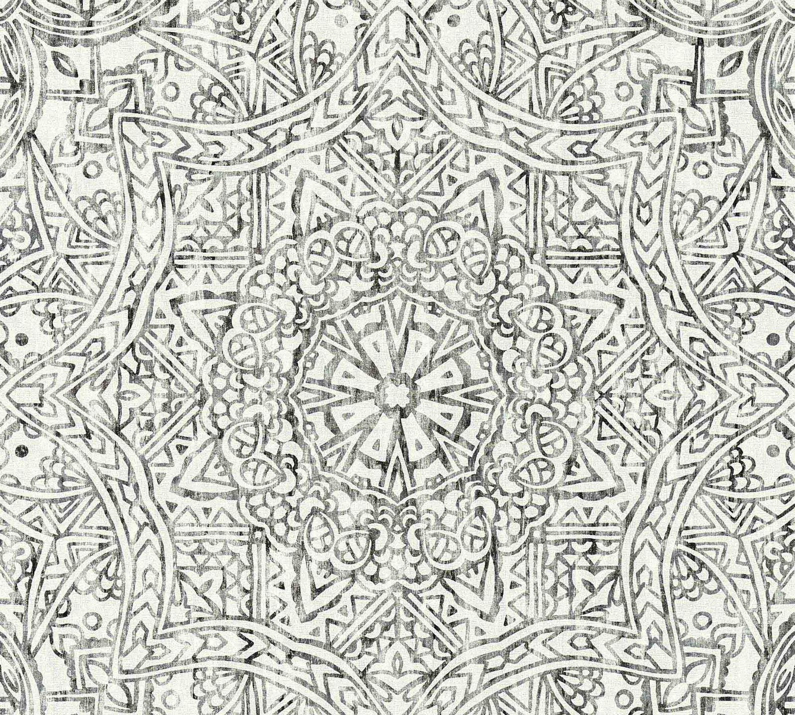 36461-3
