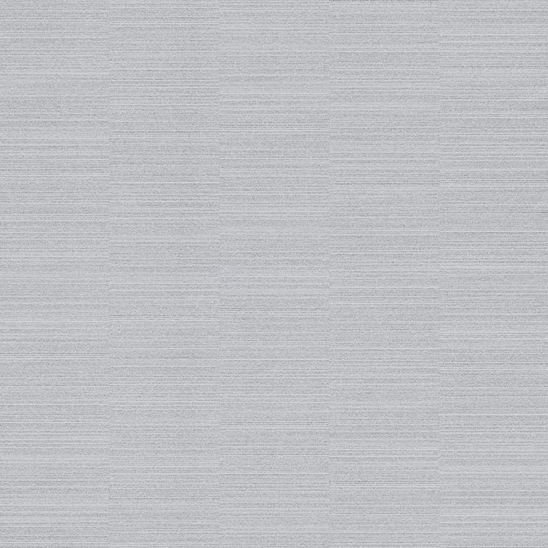 773811