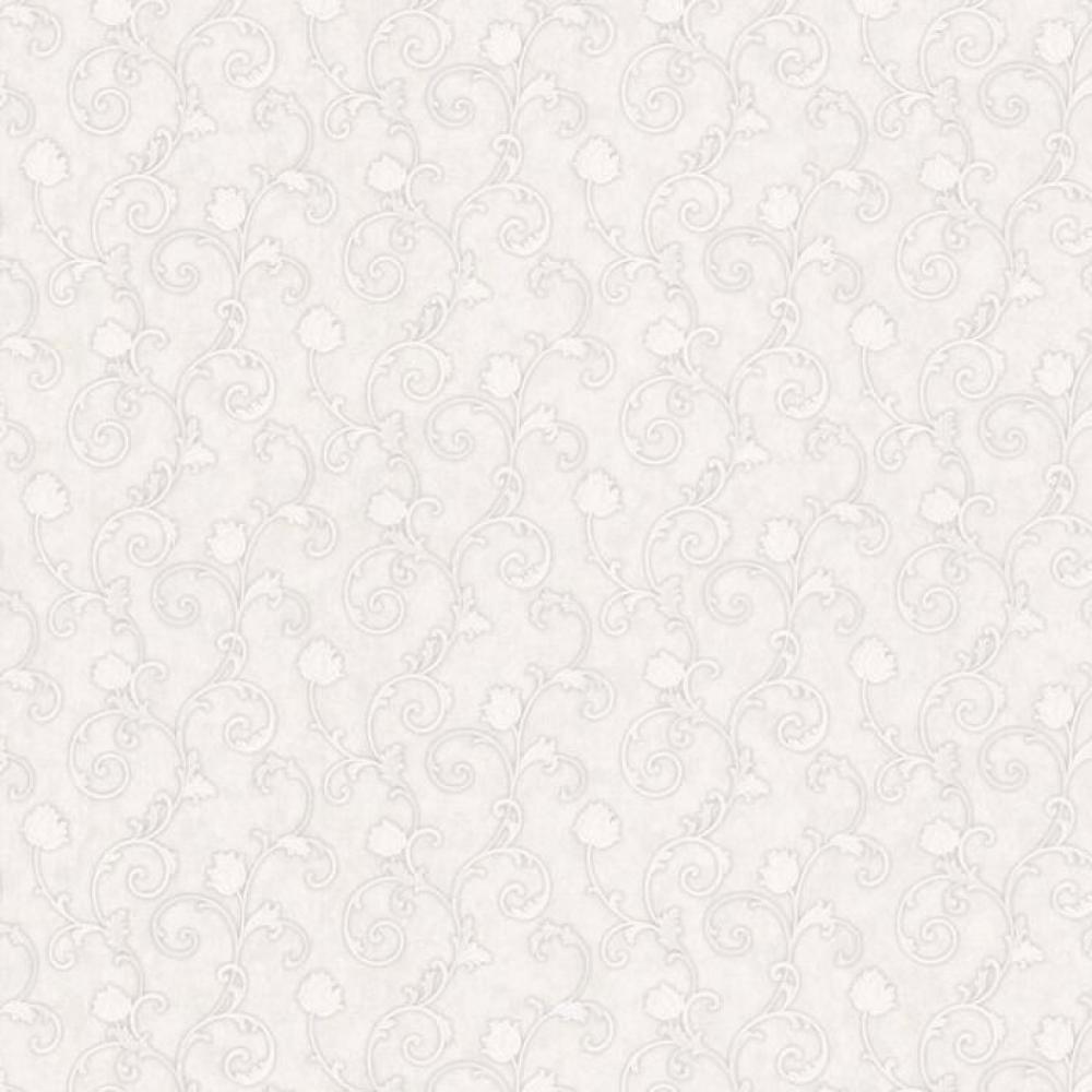 36318-2