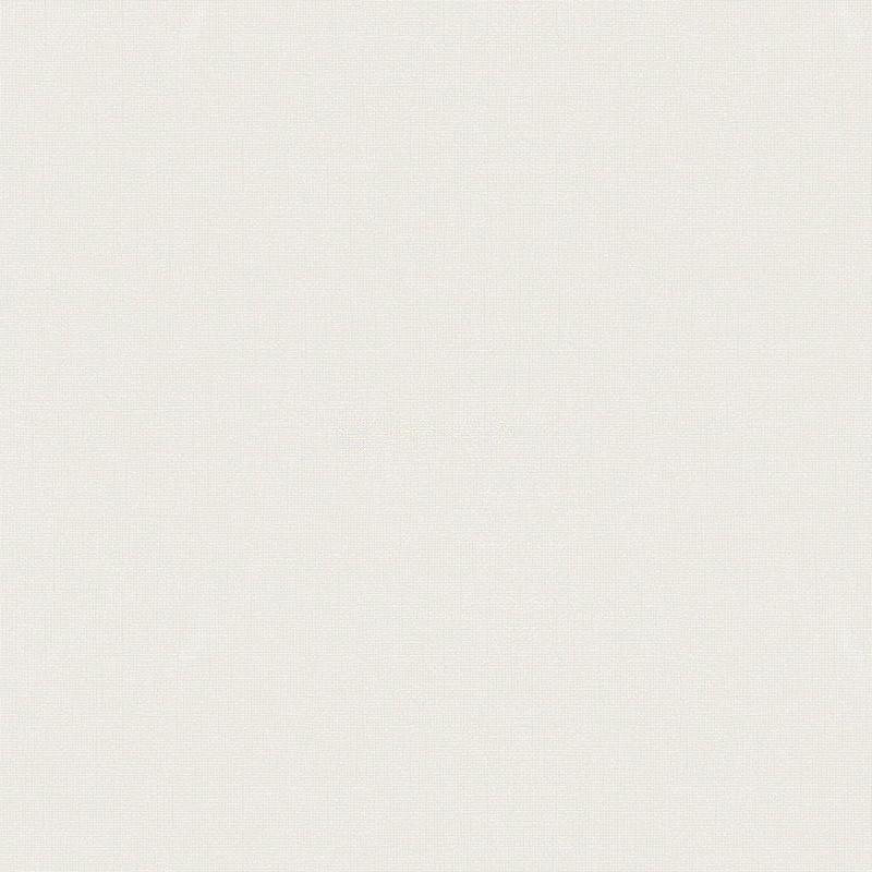 57213
