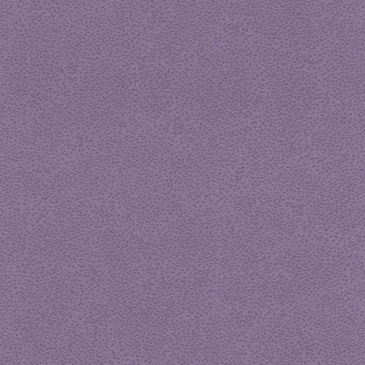 421958