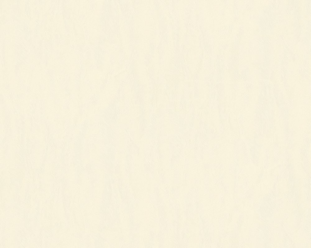 6994-66