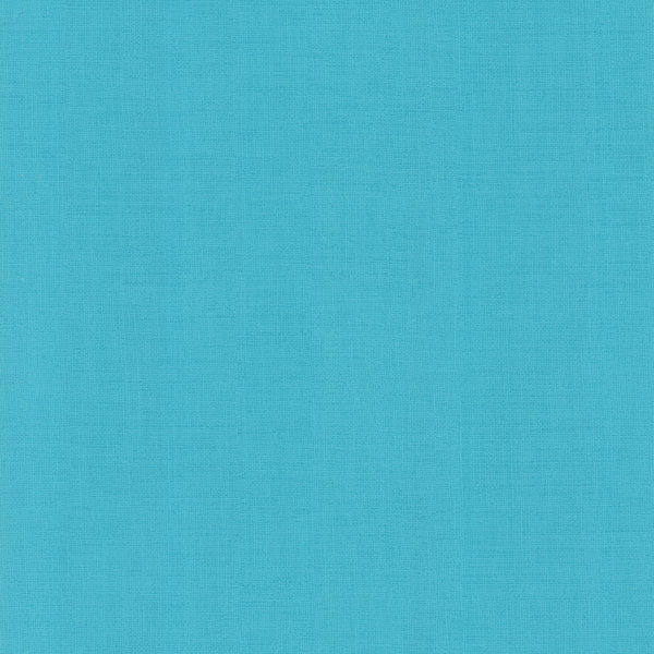 150-19