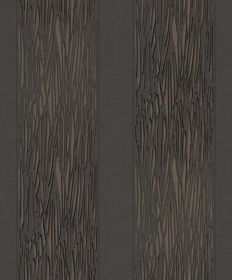 773125