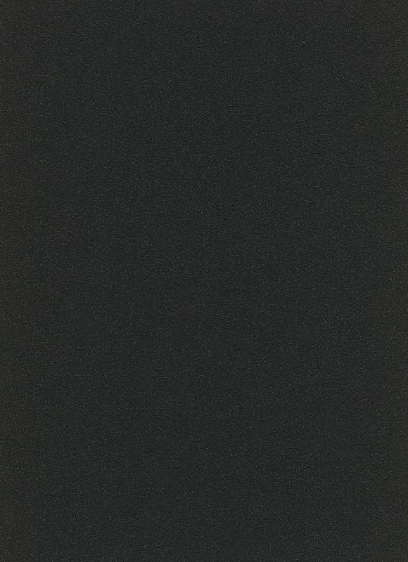 02403-10