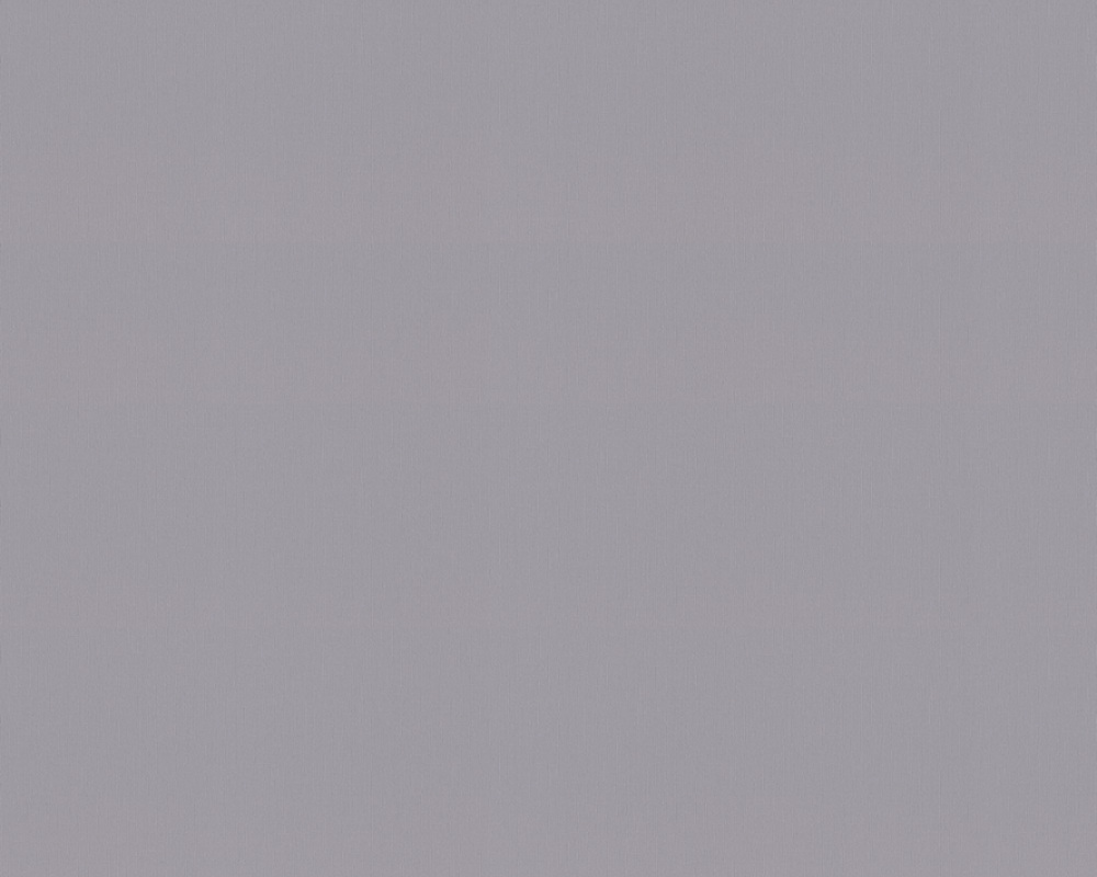 32746-5