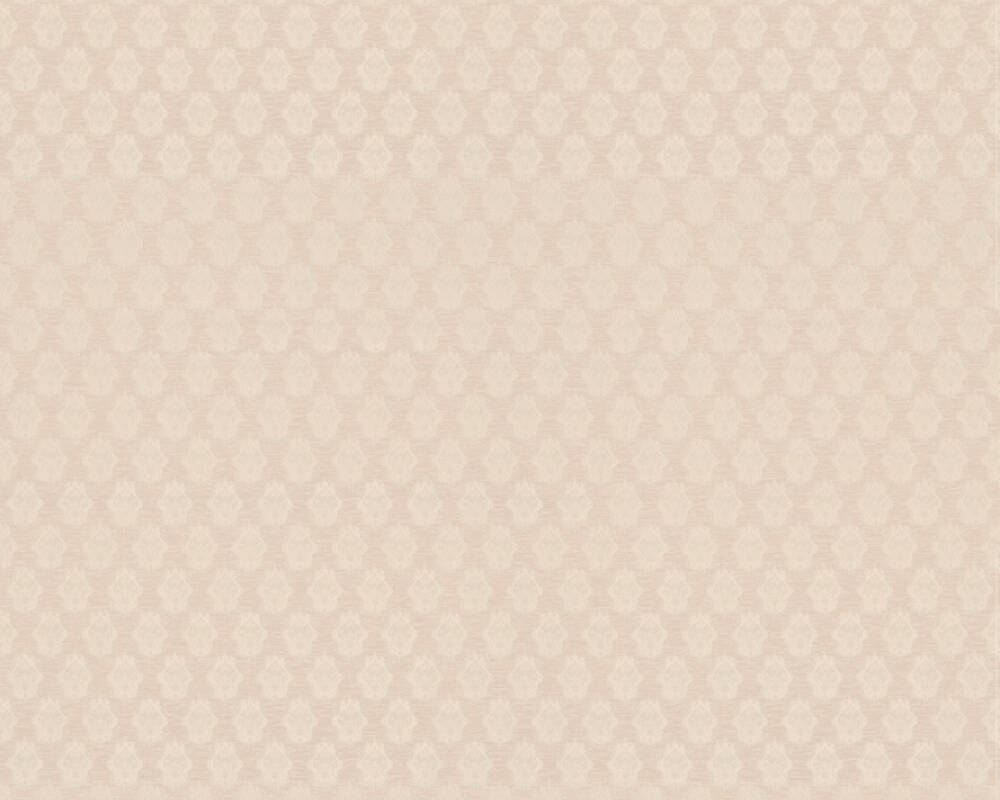 36413-8