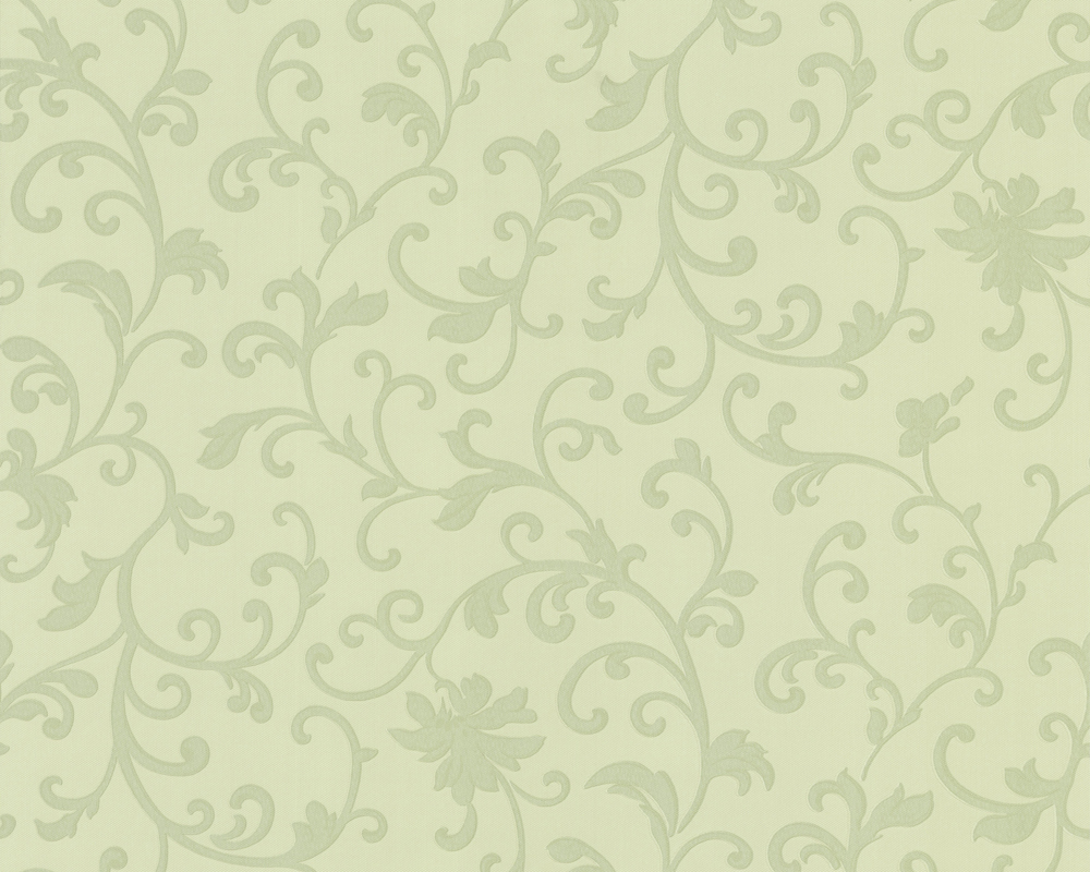 8755-70