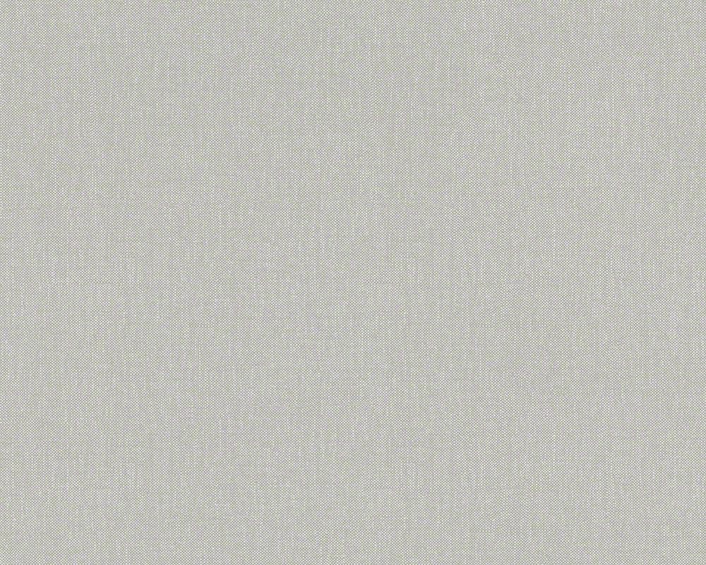 293084