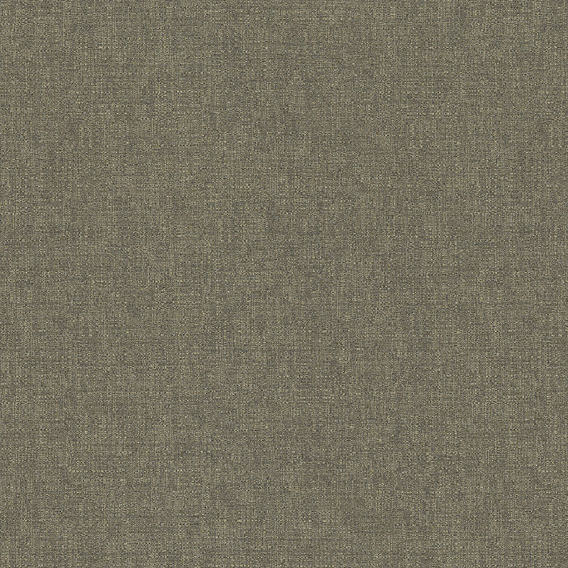 936643