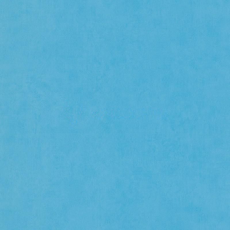 7339-18