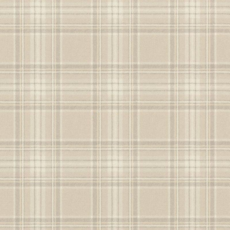 861716