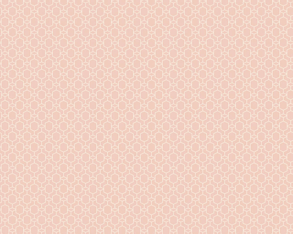 36883-3