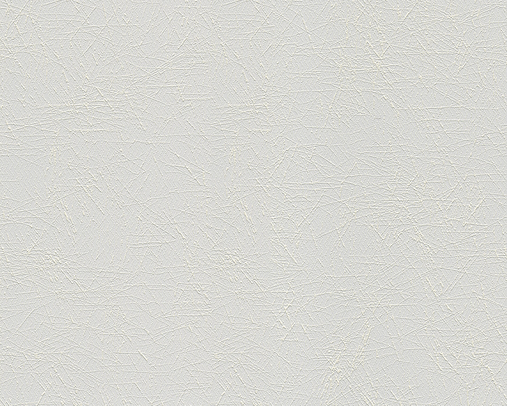 103512