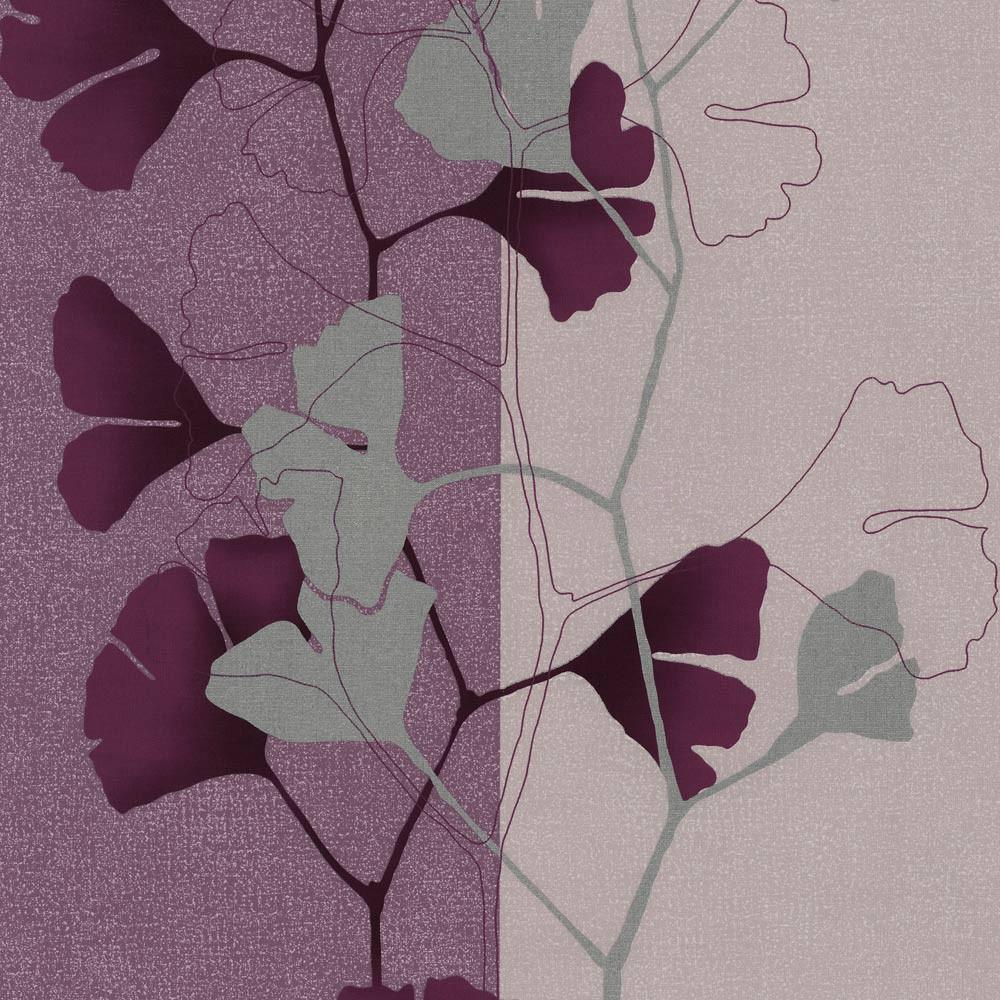 02328-40