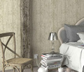 Fashion Wood