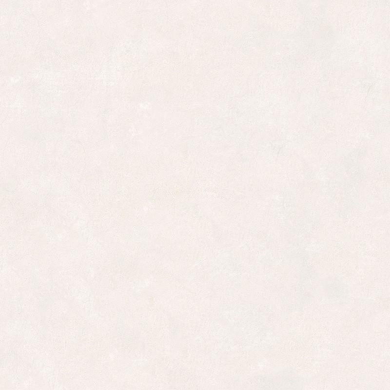 58839