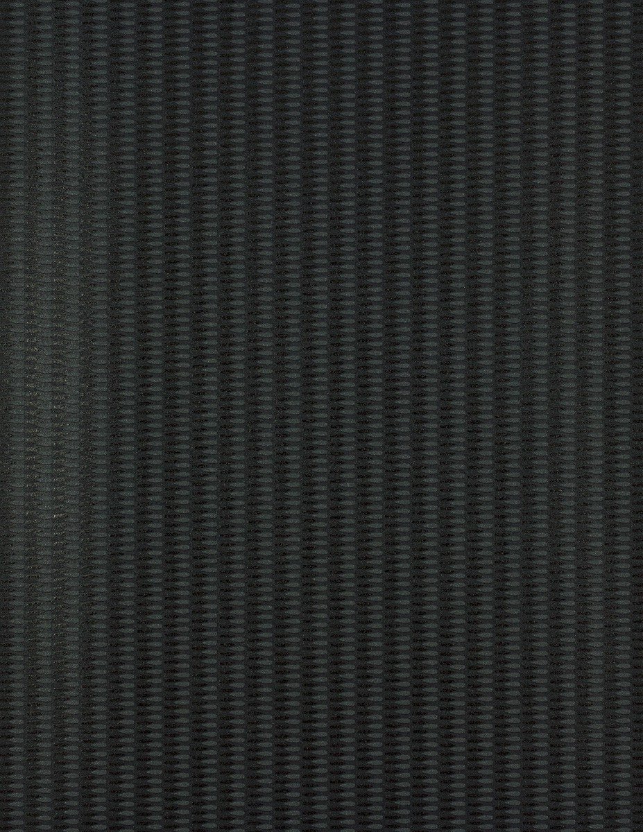 55042