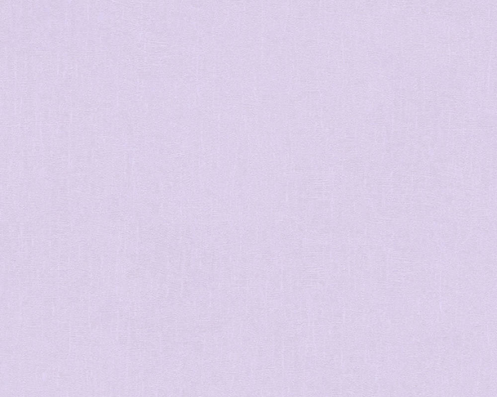 3462-92