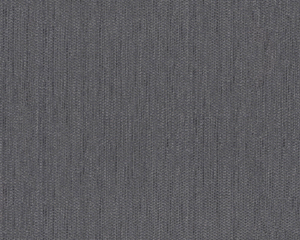 34433-5