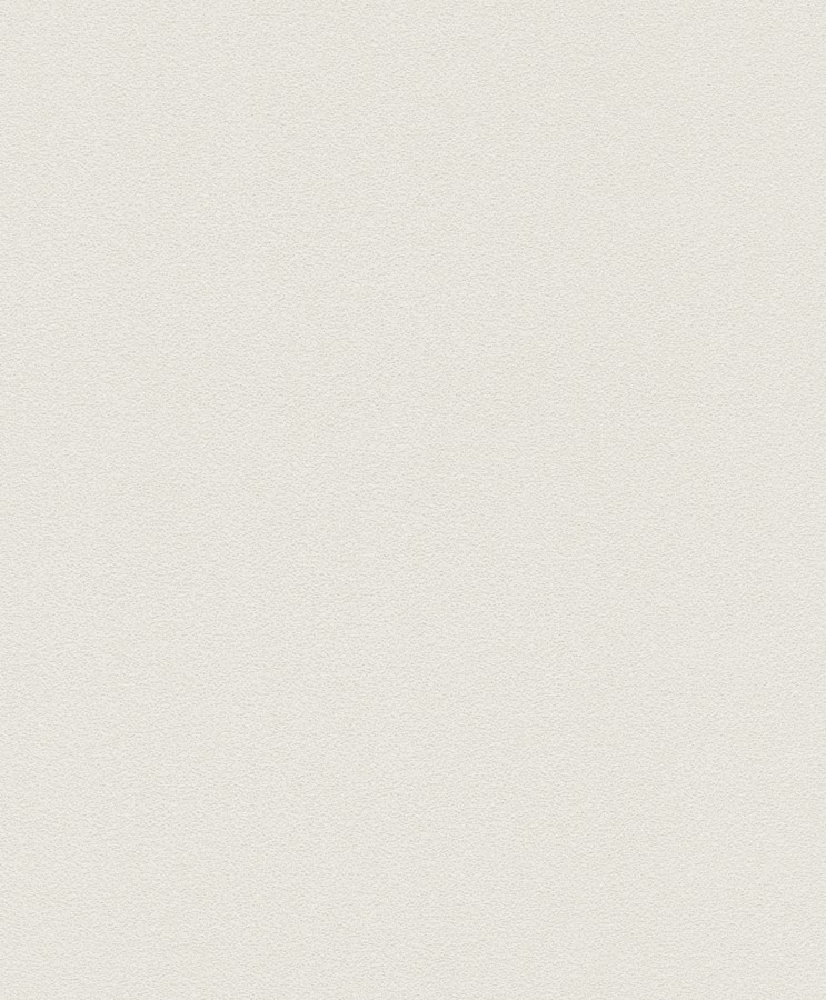 489507