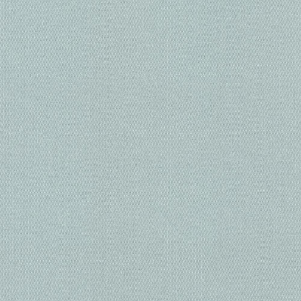 542431