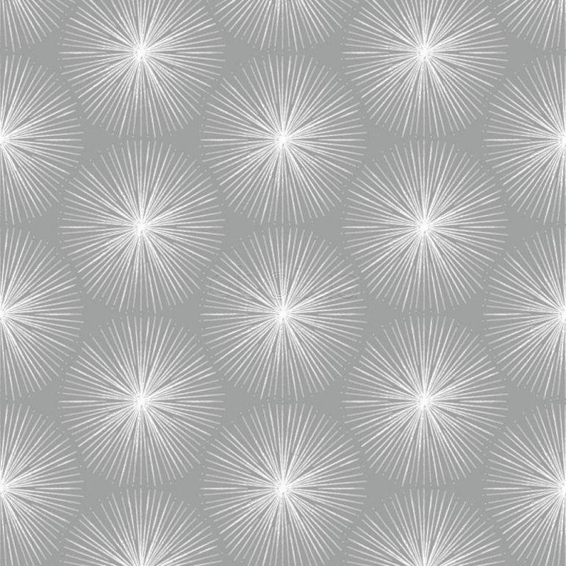 105981