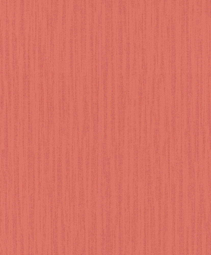 535341