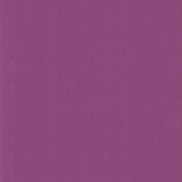 150-55