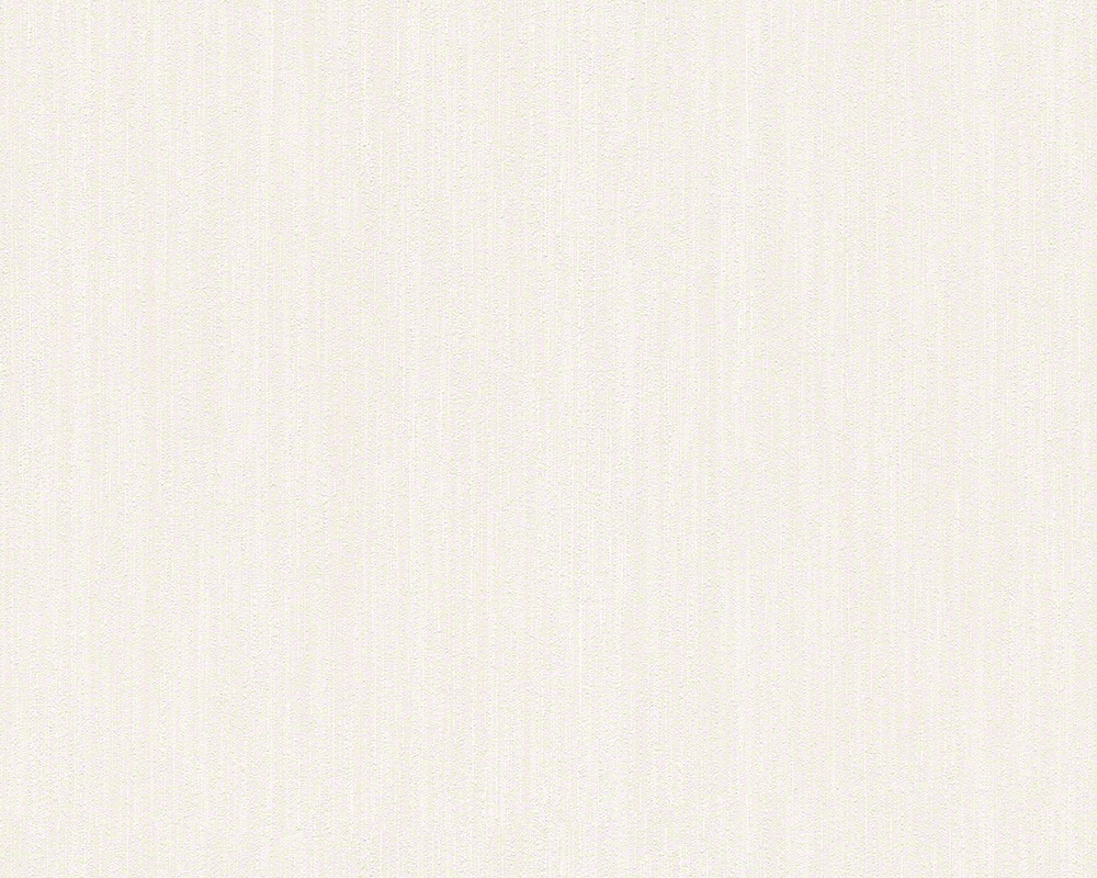 937306