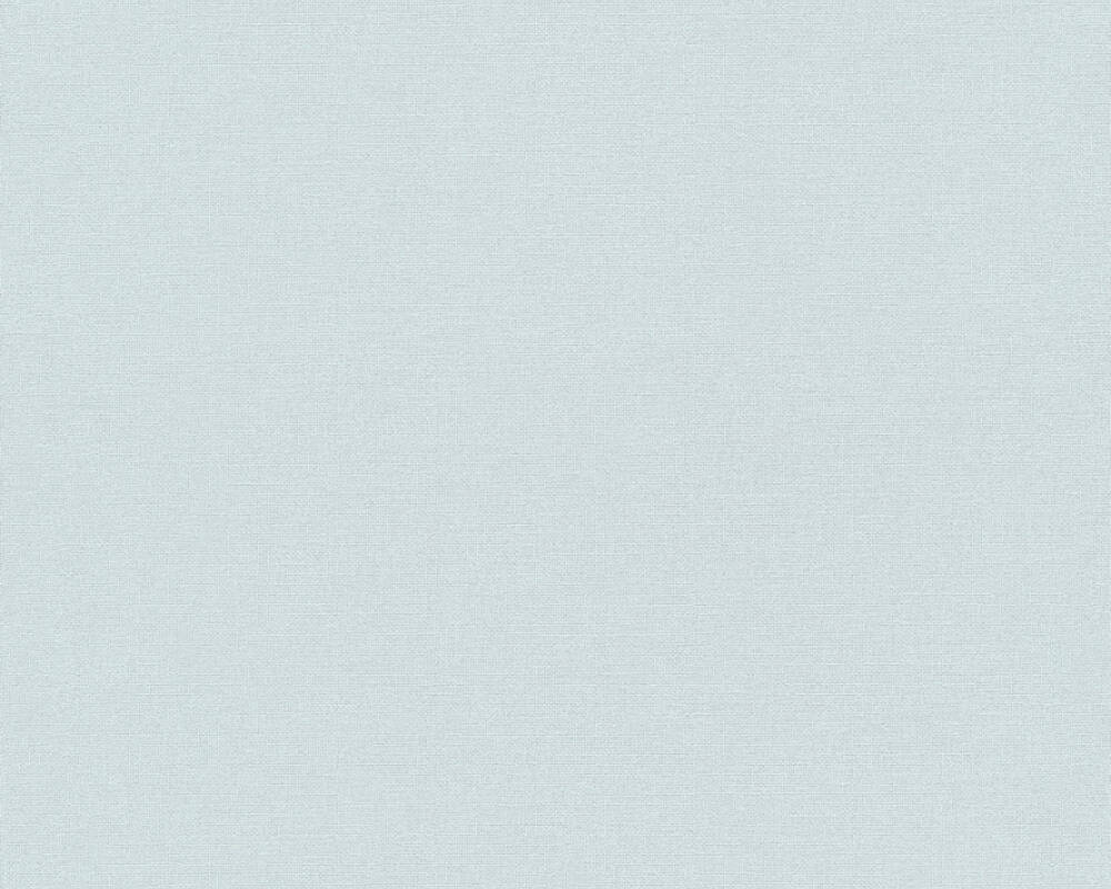36761-3