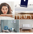 Tracy 2019