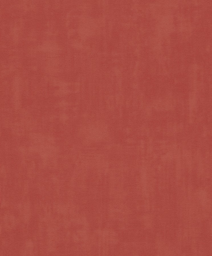 452310