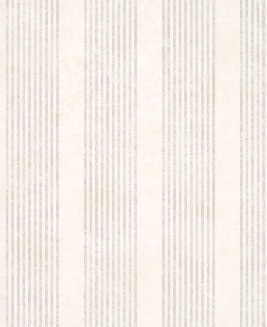 53107